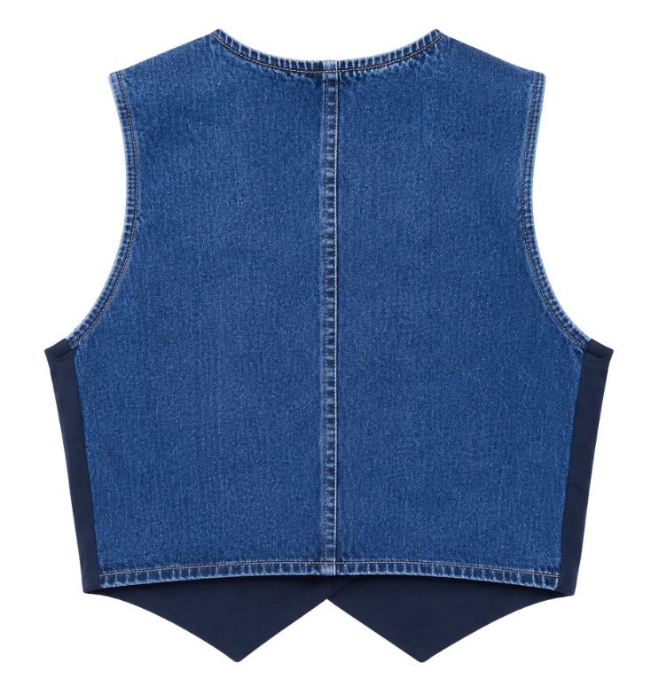 PULL&BEAR