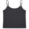PULL & BEAR