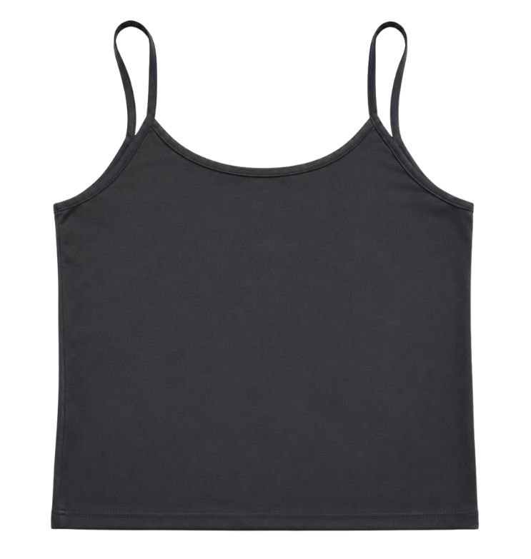 PULL & BEAR