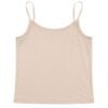 PULL & BEAR