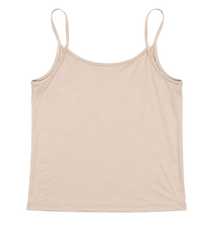 PULL & BEAR