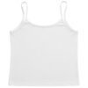 PULL & BEAR