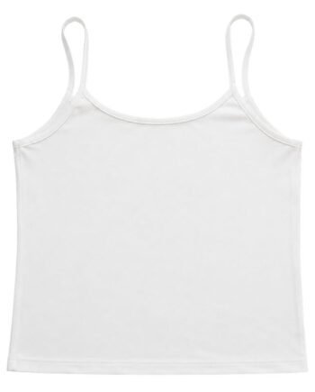 PULL & BEAR