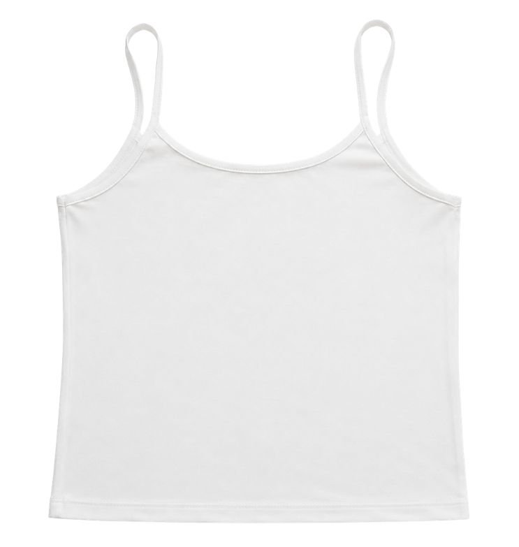 PULL & BEAR
