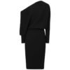 REISS
