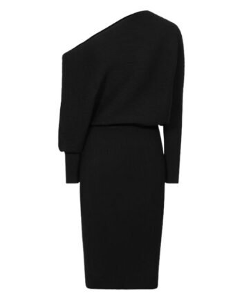 REISS