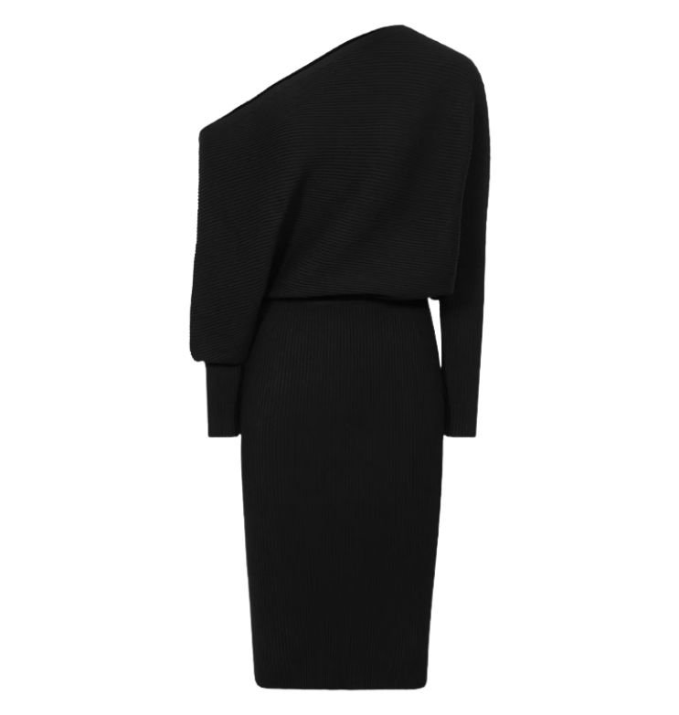 REISS