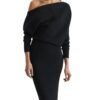 REISS
