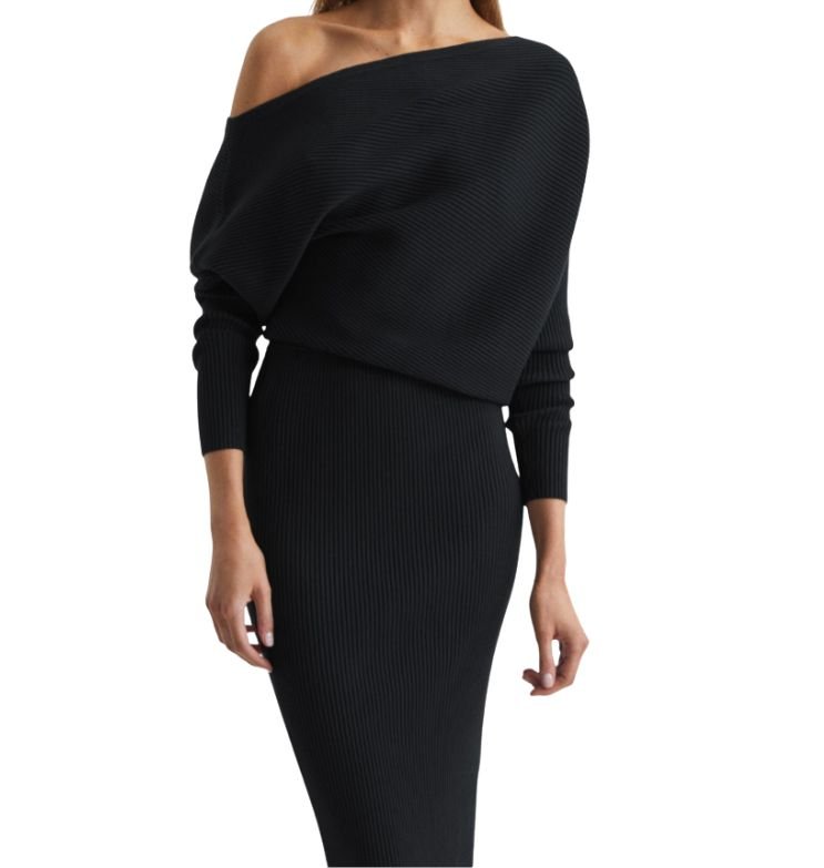 REISS