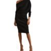 REISS