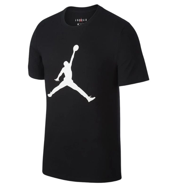 JORDAN