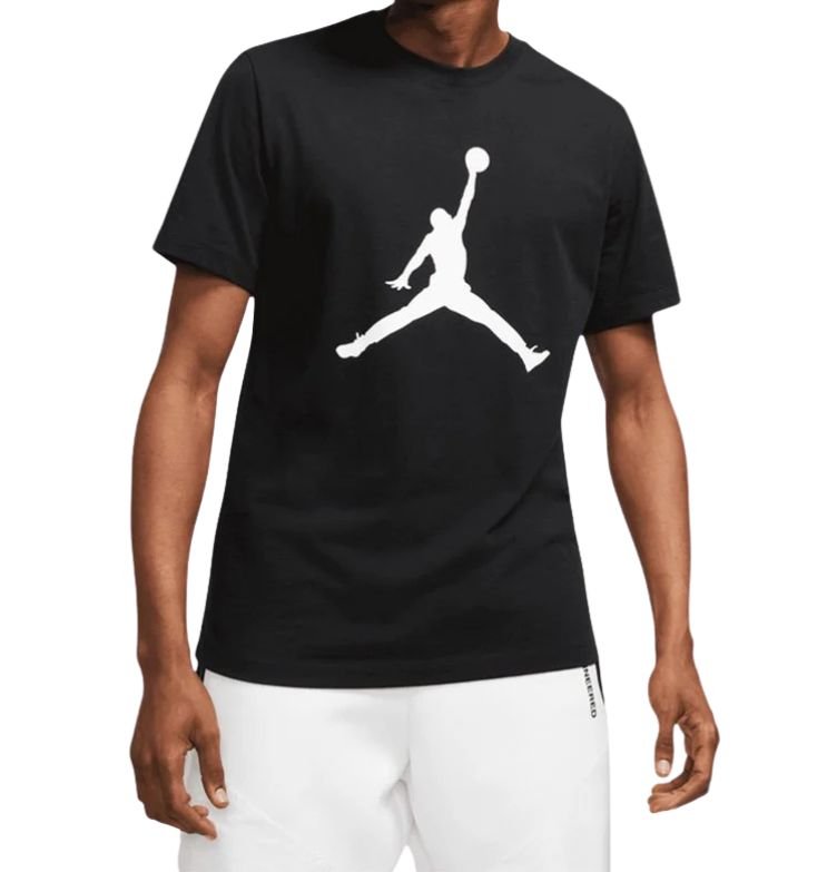JORDAN