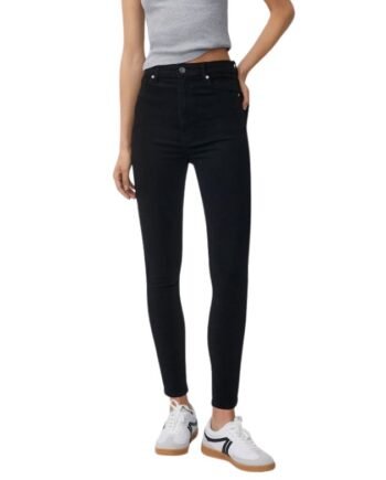 PULL&BEAR
