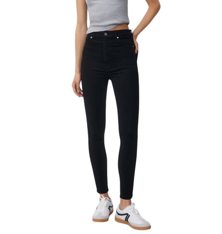 PULL&BEAR