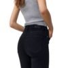 PULL&BEAR
