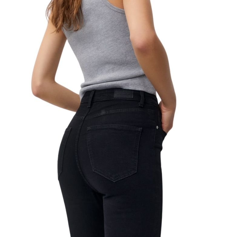 PULL&BEAR