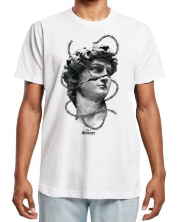 MISTER TEE