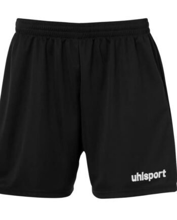 UHLSORT