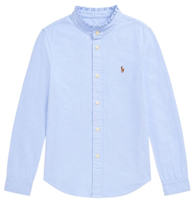 POLO RALPH LAUREN