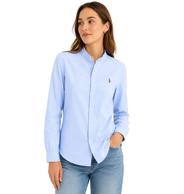 POLO RALPH LAUREN