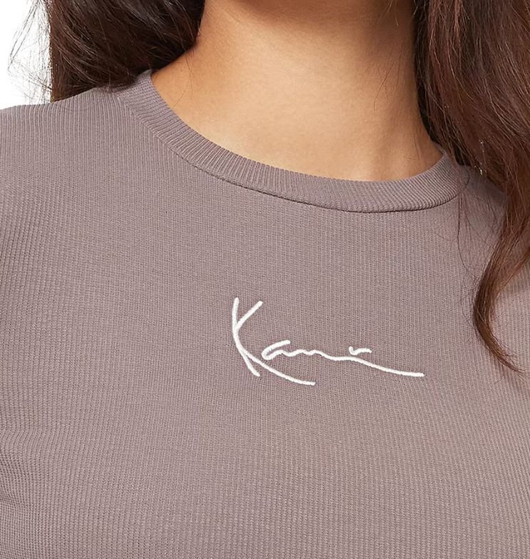 KARL KANI
