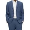SELECTED HOMME