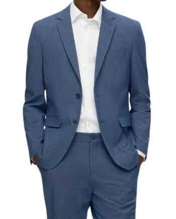 SELECTED HOMME
