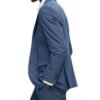 SELECTED HOMME