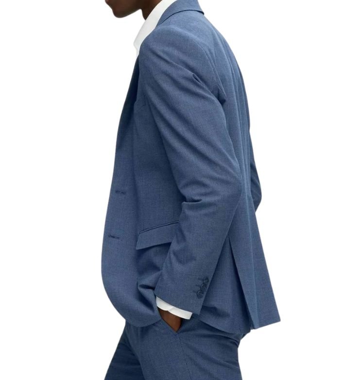 SELECTED HOMME