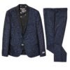 TWISTED TAILOR