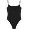 PULL & BEAR