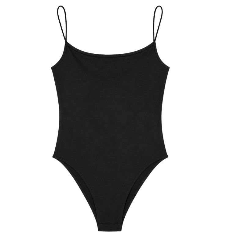 PULL & BEAR