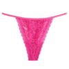 LINDEX