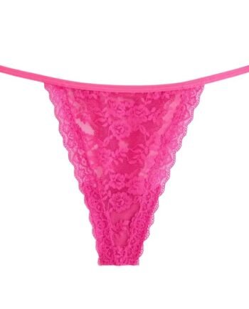 LINDEX