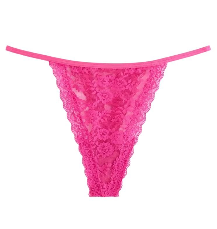 LINDEX