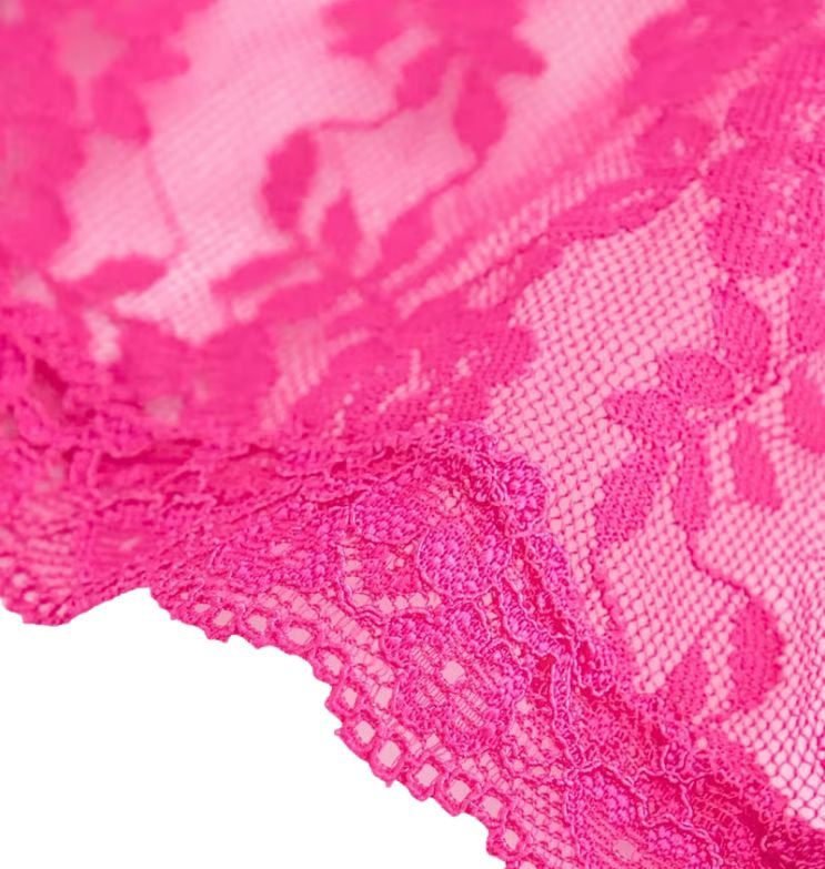 LINDEX
