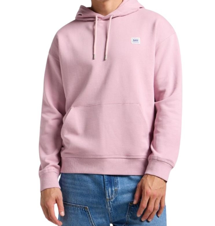 LEE