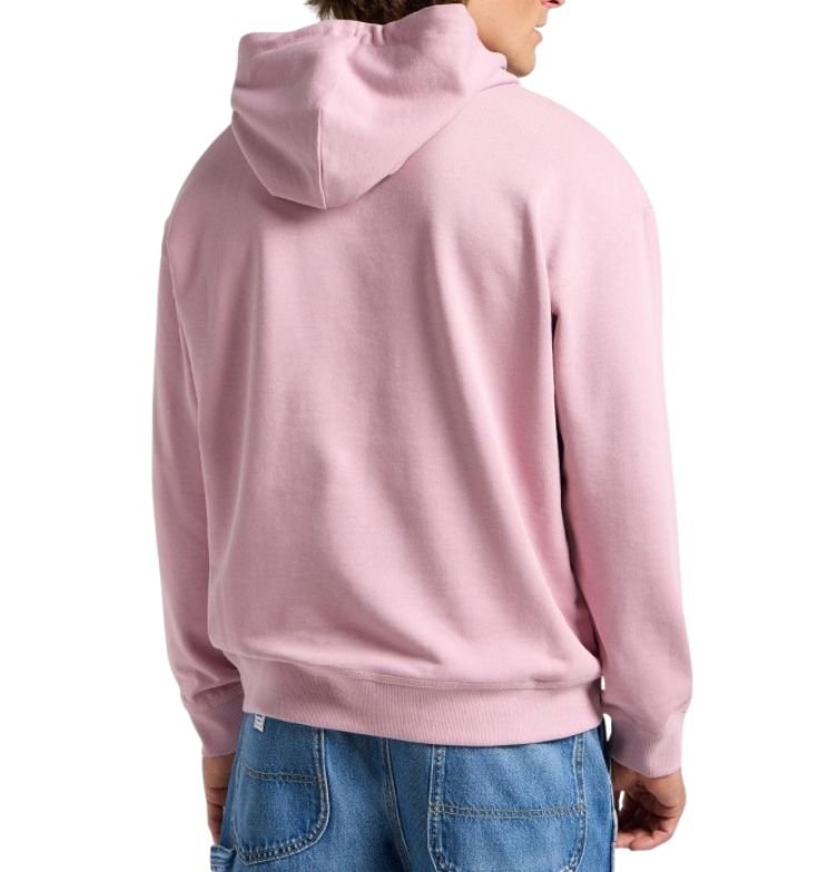 LEE