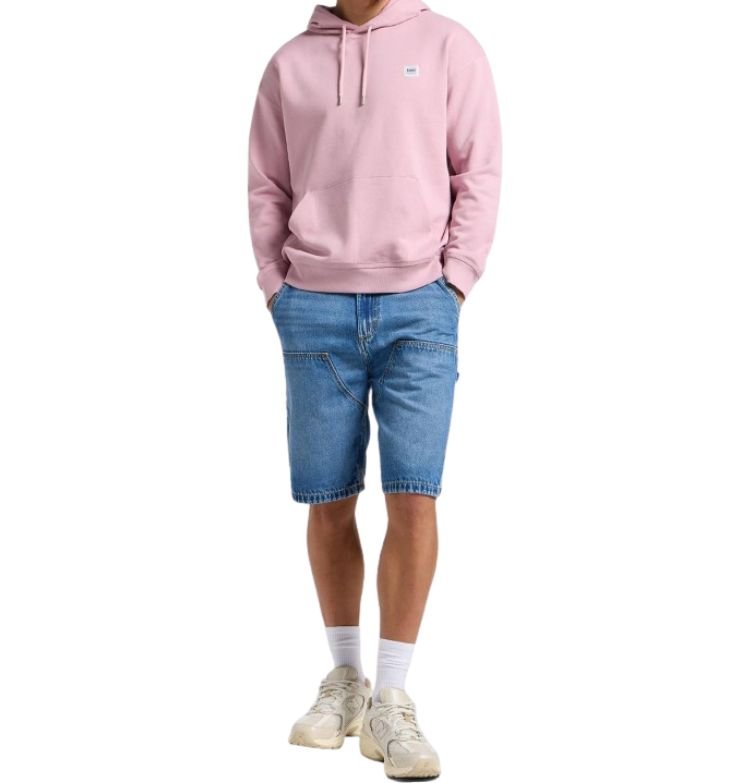 LEE