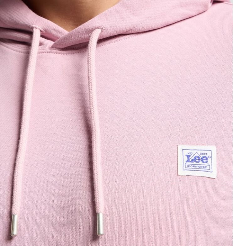 LEE