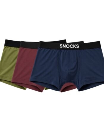 SNOCKS