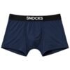 SNOCKS