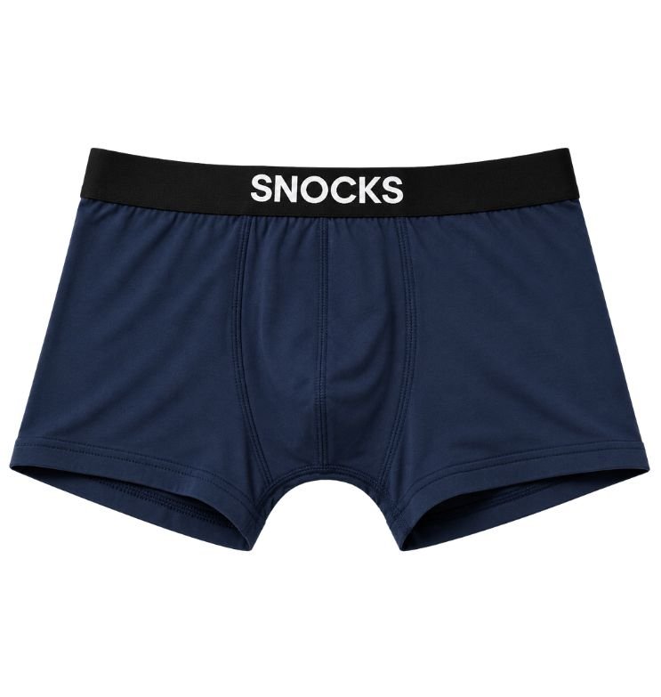 SNOCKS