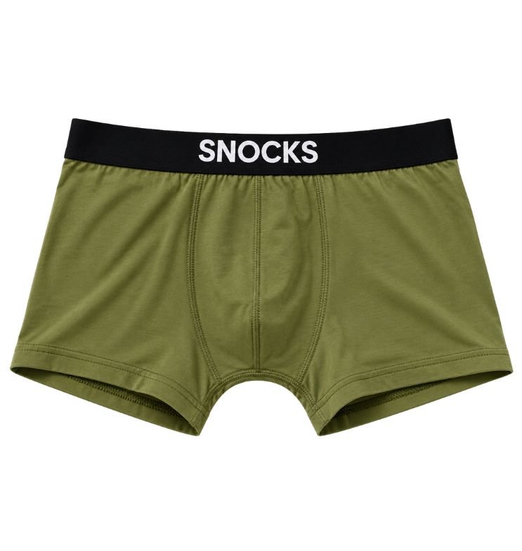 SNOCKS