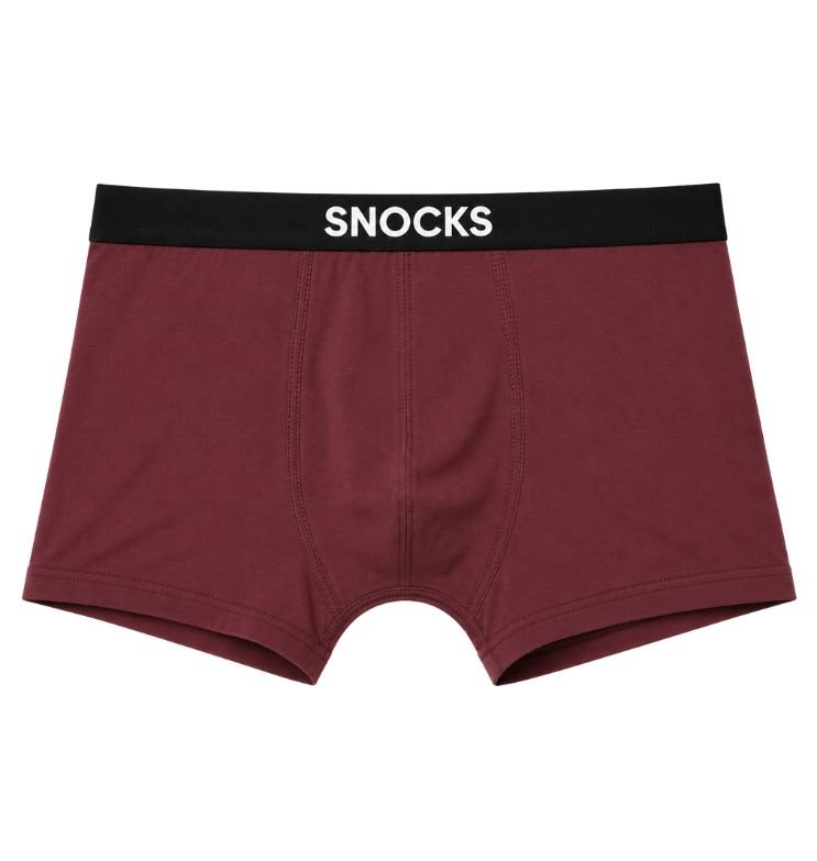 SNOCKS