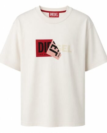 DIESEL