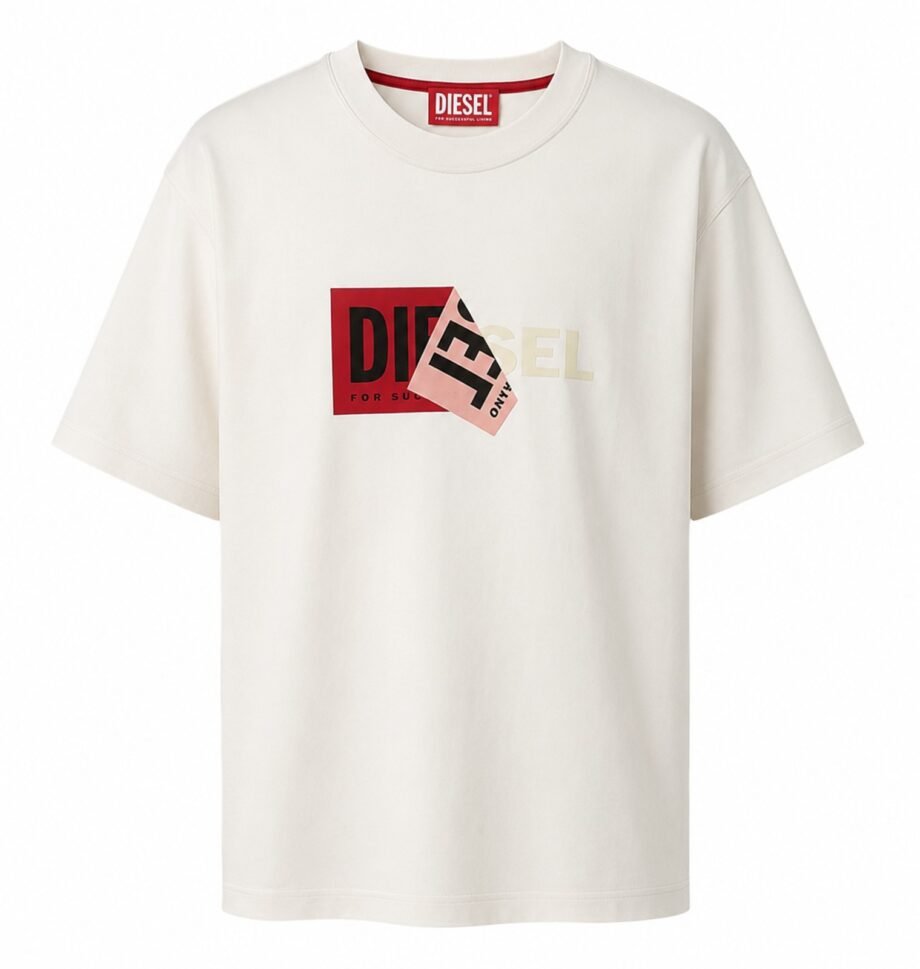 DIESEL