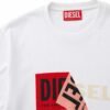 DIESEL