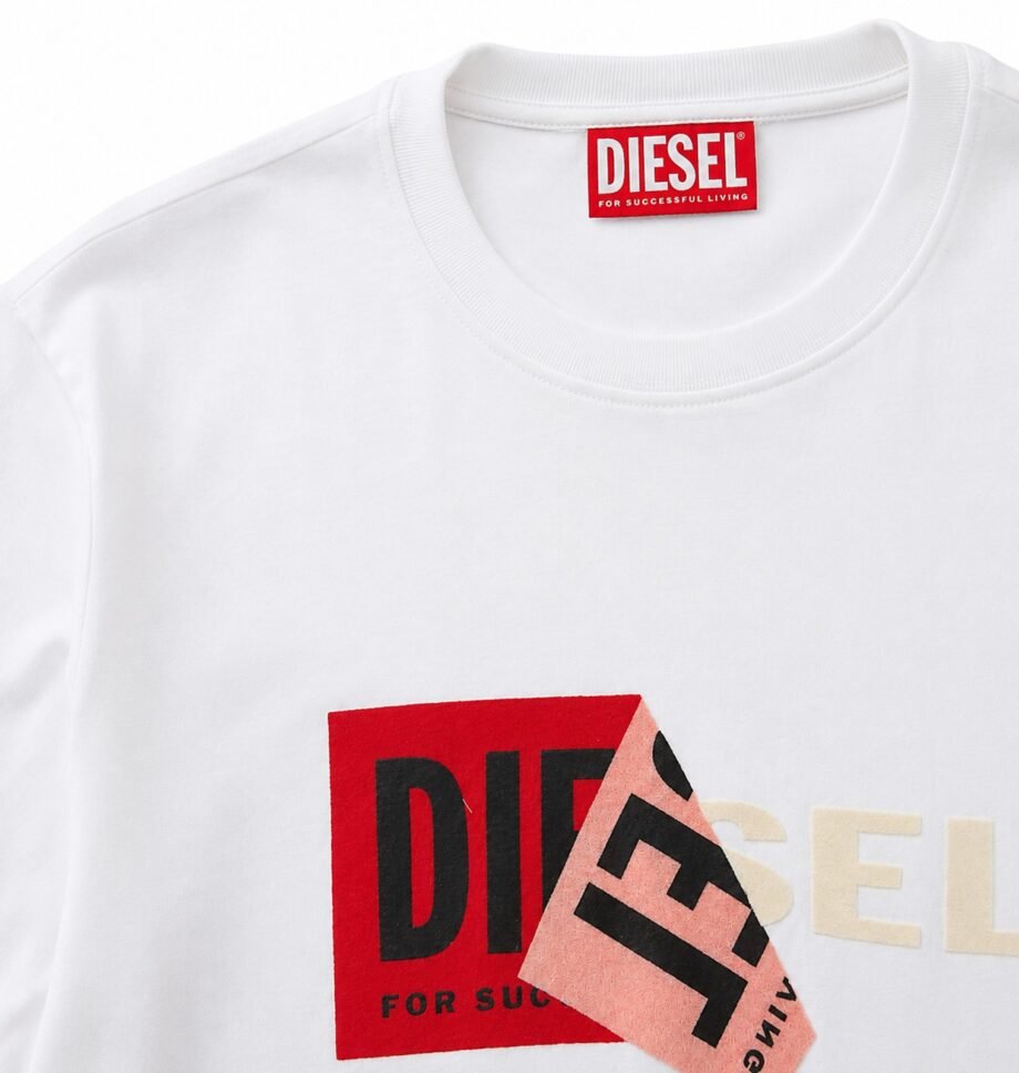 DIESEL