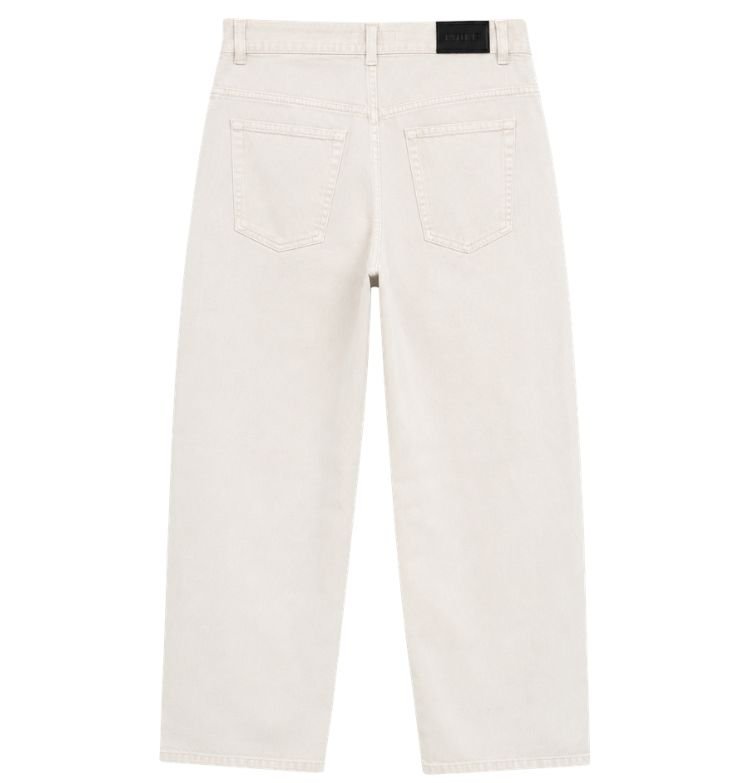 PINKO